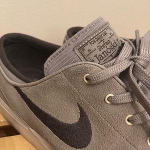 Nike | Stefan Jonoski Zoom Air | Men’s Size 10